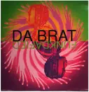 12inch Vinyl Single - Da Brat - Funkdafied