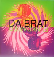 Da Brat - Funkdafied