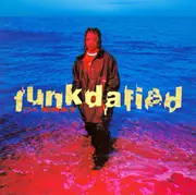 CD - Da Brat - FUNKDAFIED
