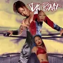 CD - Da Brat - Unrestricted
