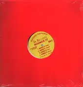 Needlepoint Entertainment