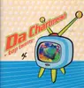 12inch Vinyl Single - Da Chartmensch - Top Twenty