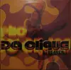 12inch Vinyl Single - Da Clique - Player