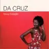 CD - Da Cruz - Nova Estacao