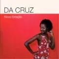 Da Cruz - Nova Estação