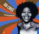 CD - DA CRUZ - Sistema subversiva