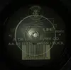 12inch Vinyl Single - Da Dogz / Sebel - As We Go / When I Rock
