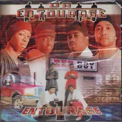 Da Entourage - Entourage 1