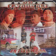 Da Entourage - Entourage 1