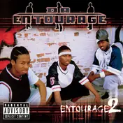 Da Entourage - Entourage 2