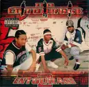 CD - Da Entourage - Entourage 2