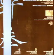 12inch Vinyl Single - Da Firm - Better Believe (Remixes)