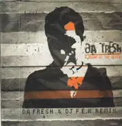 dA frESh - A Night At The Beach