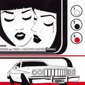 Da Fresh - Dope Me Remixes E.P