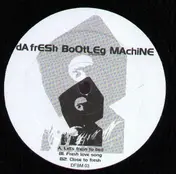Da Fresh - Let's Fresh To Bed