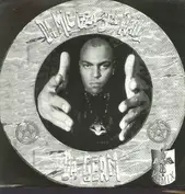 Asiatic warriors Productions