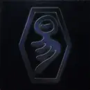 12'' - Da Germ - Kontakt: Allez Latscho