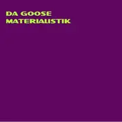 Da Goose