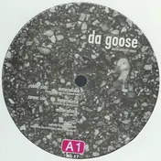 Da Goose - Materialistik Remix