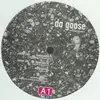 12'' - Da Goose - Materialistik Remix
