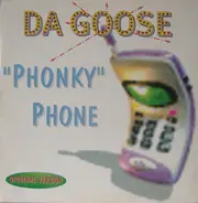 Da Goose - Phonky Phone