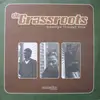 Double LP - Da Grassroots - Passage Through Time