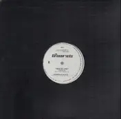 Da Grassroots - Price Of Livin' / Last Days