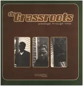 Da Grassroots