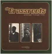 Da Grassroots - Passage Through Time