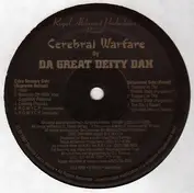 Holy Scriptorial Music