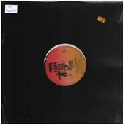 Da Hangmen F.I.G.A.`S - Hood Love / Dem Worry Not