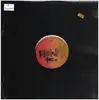 12inch Vinyl Single - Da Hangmen F.I.G.A.`S - Hood Love / Dem Worry Not