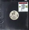 12inch Vinyl Single - Da Hangmen F.I.G.A.'S - My Life / Stuck N Da Game