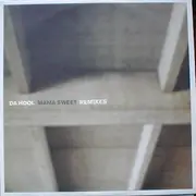 12'' - Da Hool - Mama Sweet (Remixes)