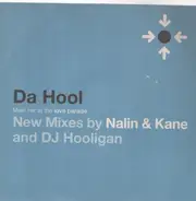 Da Hool - Meet Her At The Love Parade