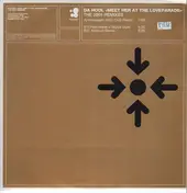 Da Hool - Meet Her At The Love Parade