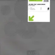 12'' - Da Hool - Bow Down