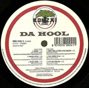 Da Hool - Here Comes "Da Hool"
