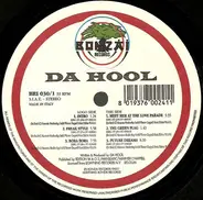 Da Hool - Here Comes "Da Hool"
