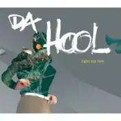 Da Hool - Light My Fire