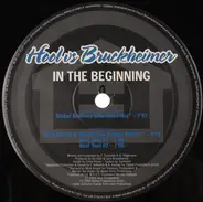 Da Hool Vs Gary Bruckheimer - In The Beginning