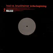 Da Hool Vs Gary Bruckheimer - In The Beginning