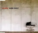 CD Single - Da Hool - Mama Sweet
