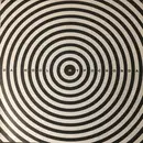 12inch Vinyl Single - Da Hool - Hypochonda