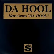 Da Hool