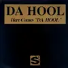 LP-Box - Da Hool - Here Comes 'Da Hool'