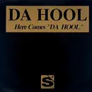 LP-Box - Da Hool - Here Comes 'Da Hool'