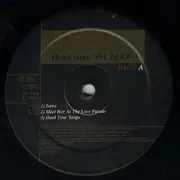LP-Box - Da Hool - Here Comes 'Da Hool'