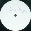 12'' - Da Jango - Baila Chica Baila