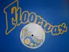 12inch Vinyl Single - Da Kooja - Yammy